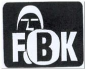 Frederiksvrk bokseklub.
FBS venner er en sttteforening til Frederiksvrk bokseklub.